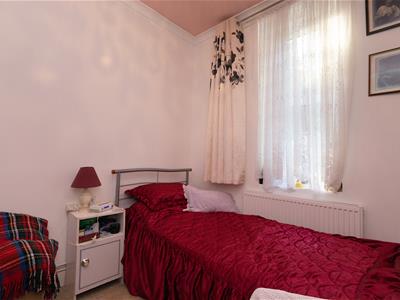 Picture 13